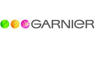 غارنييه Garnier 