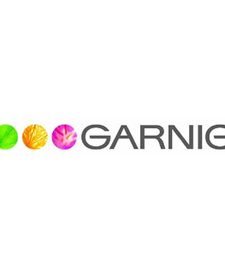 غارنييه Garnier 