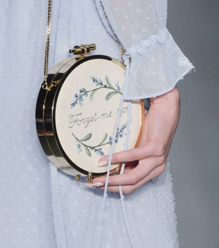 صور اجمل شنط سهرة