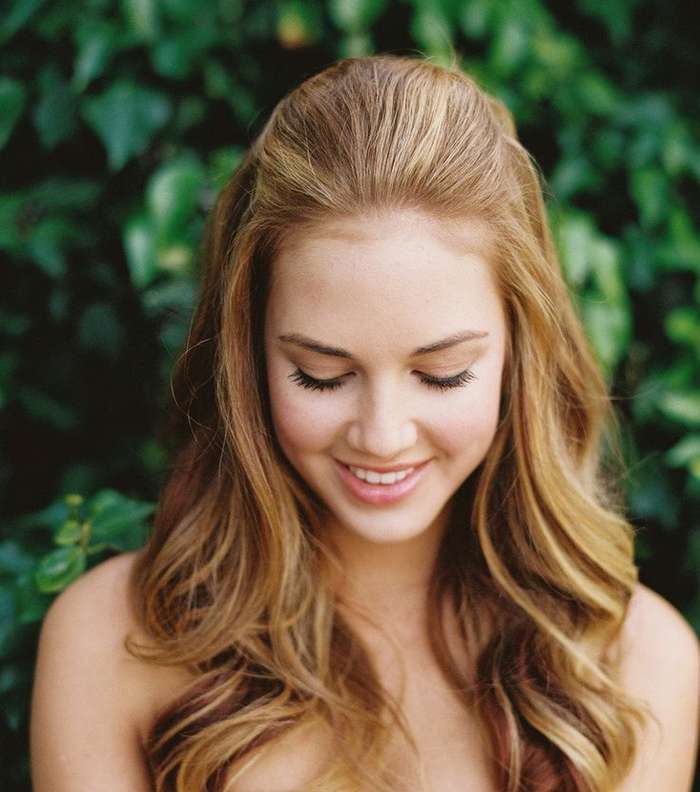 اجدد تسريحات بيت بالصور