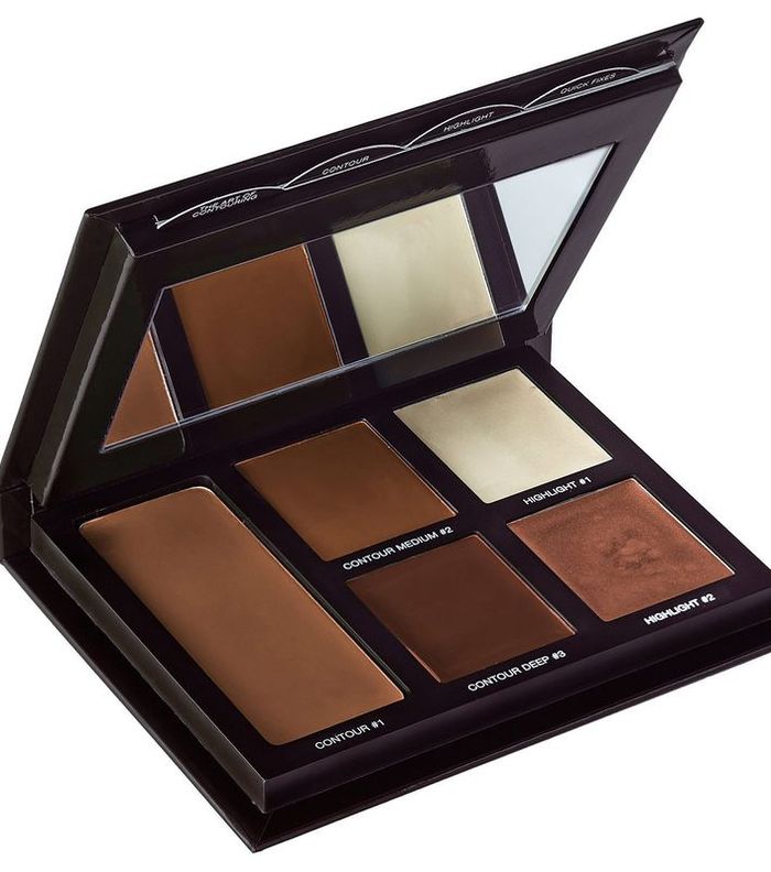 صور افضل انواع الكونتور من الماركات العالمية