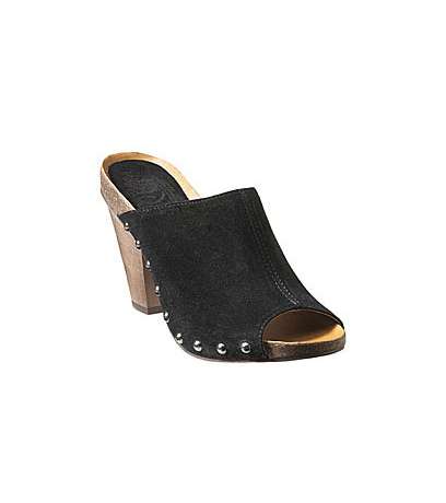 Nine-west-clog-sandal-23-2-2010