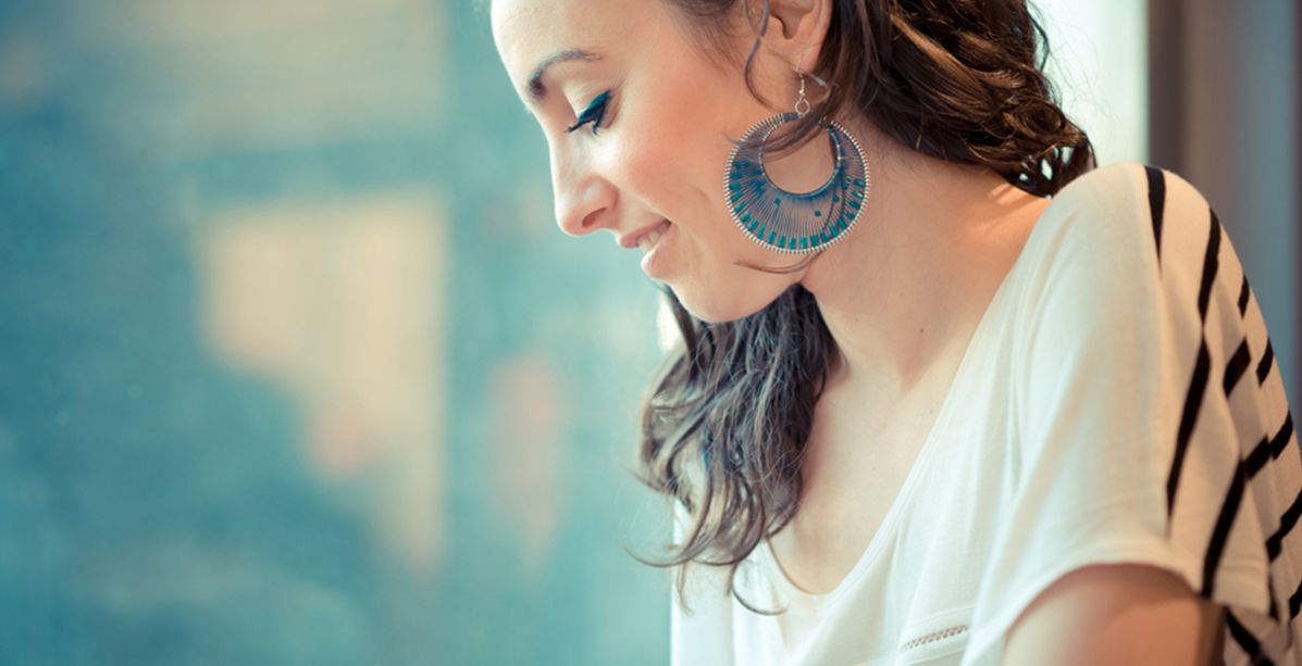 هكذا تقومين بحذف رسالة واتساب قبل قراءتها