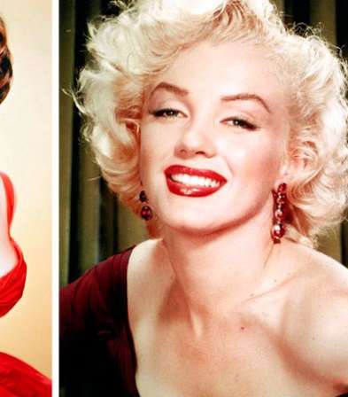 بالصور، دروس وصيحات جمال قديمة عادت بقوّة إلى الموضة