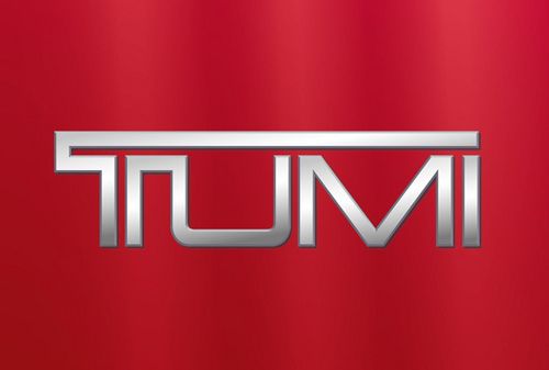 Aluminium, Tin, Can