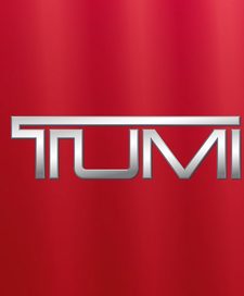 Aluminium, Tin, Can