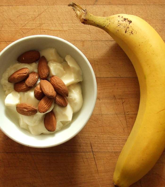 ماسكات للبشره طبيعية