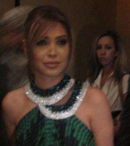 nawal-alzoghbi-qatar-show-18-10-2010-3