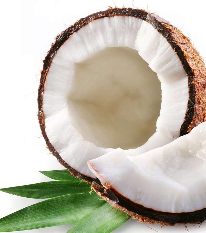 خلطات من أجل تفتيح اليدين بسرعة