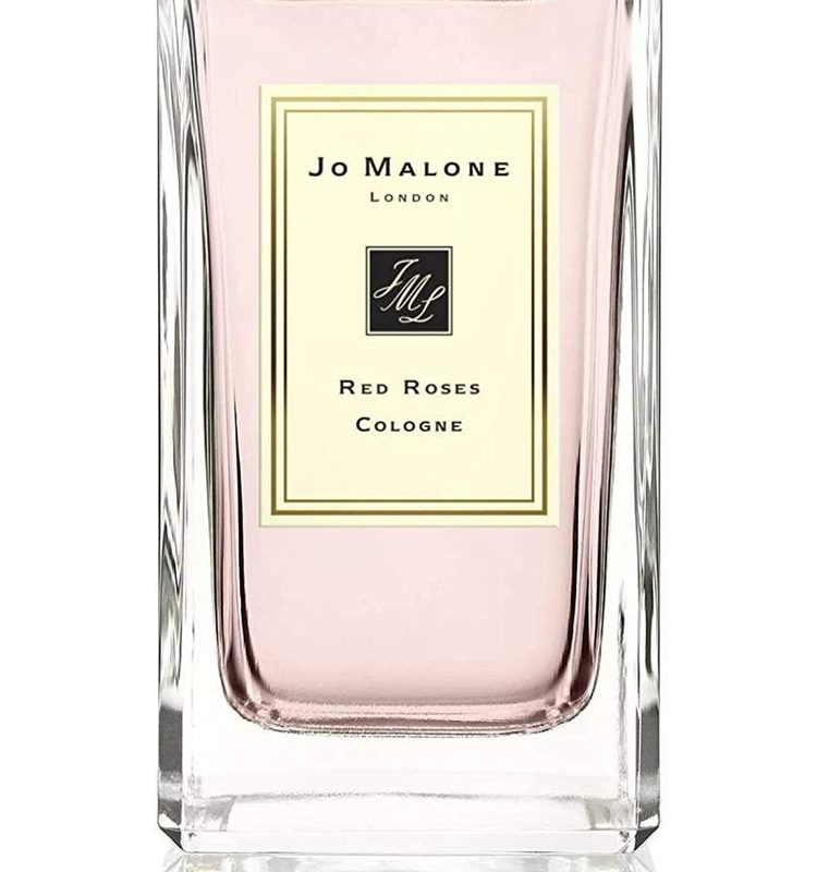عطور للعرايس ناعمة