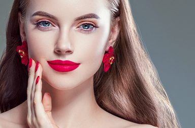 ارواج ماركة wow