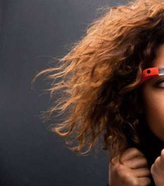 نظارات ذكية تناسبك