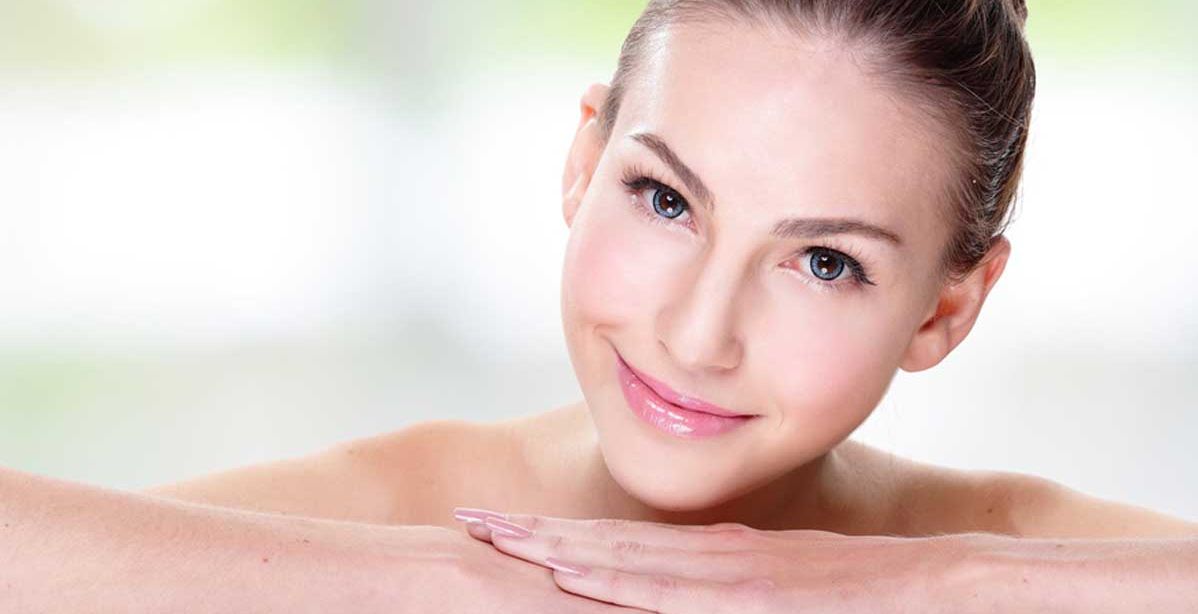 ما سرّ بياض بشرة النساء الفرنسيات؟