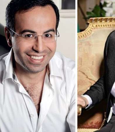 صور شيريهان  | صور اجمل ممثلات مصريات