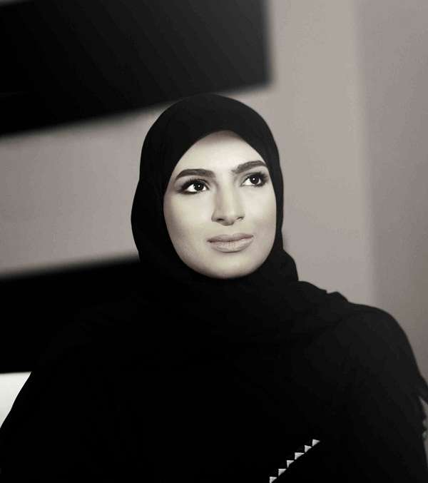 وضّاح الحجري من قطر