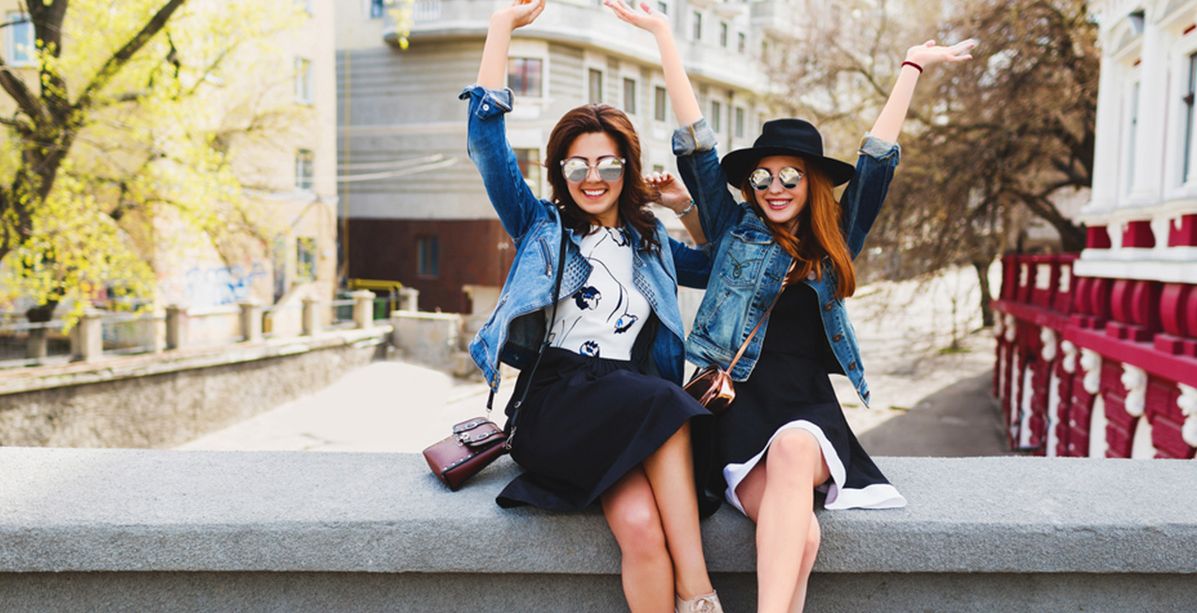 لماذا أنت محبوبة بحسب برجك؟