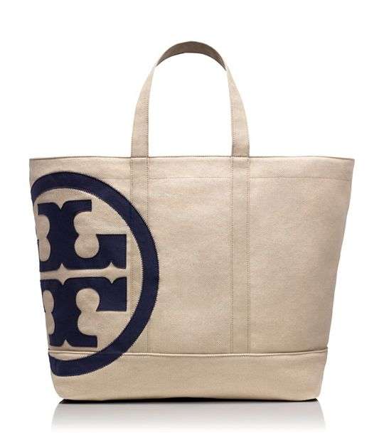 الشنطة التقليدية الكاجوال