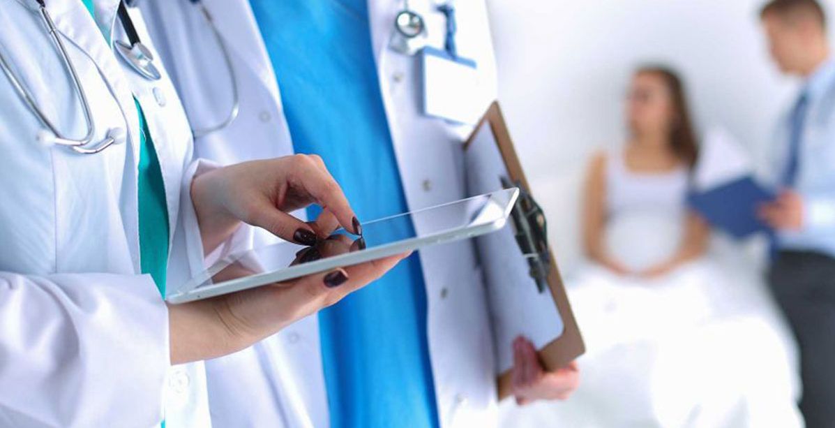 كيف اعرف المستشفيات التي يغطيها التامين في السعودية؟