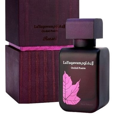 افضل عطور نسائية بالصور