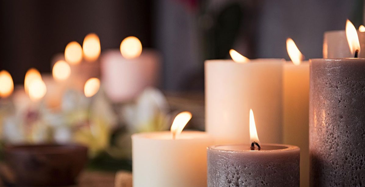 مشاريع نسائية من المنزل تحقق لك النجاح السريع والمال الوفير