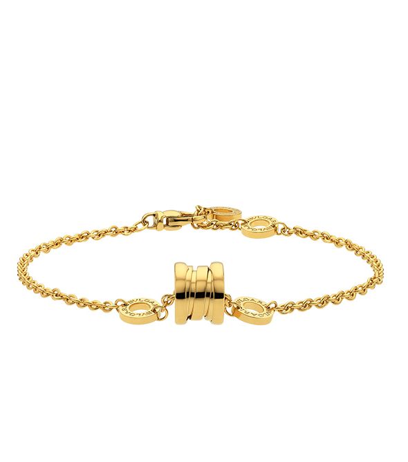 بولغاري اساور موديلات