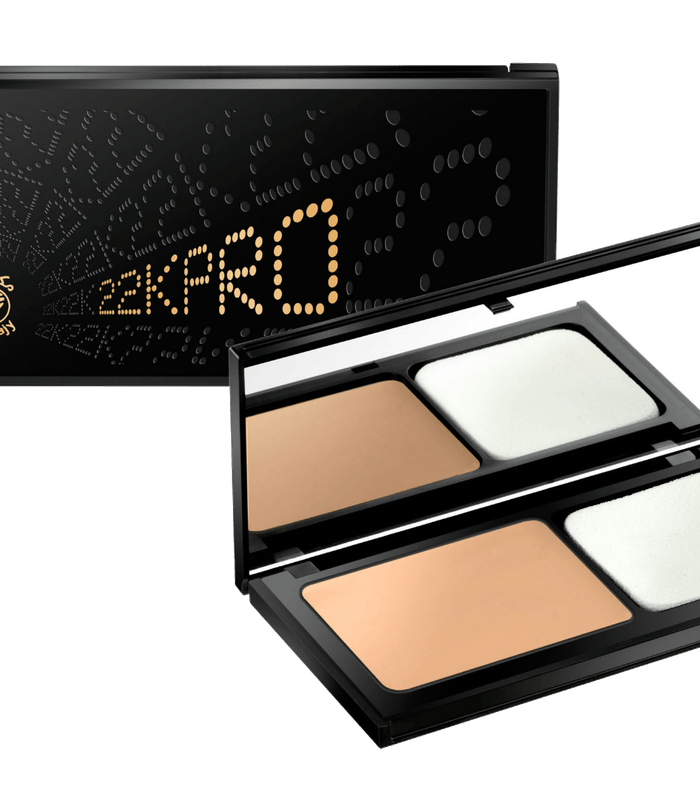 صور افضل بودرة مكياجي