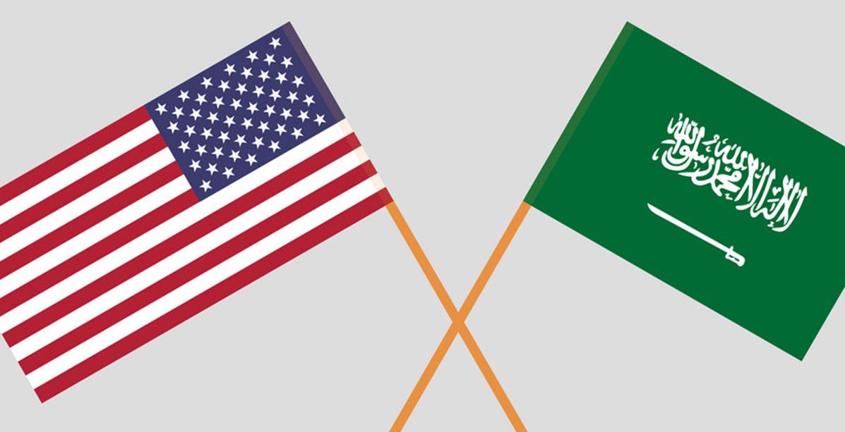 اكتشفي فرق التوقيت بين السعودية وامريكا