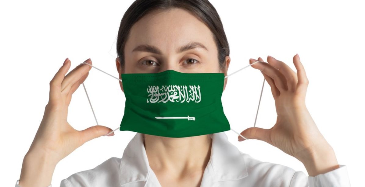 تخصيص الثاني من مارس يوماً لشهيد الصحة في السعودية