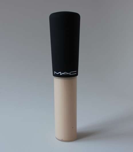 إكتشفي كونسيلر Mineralize Concealer
