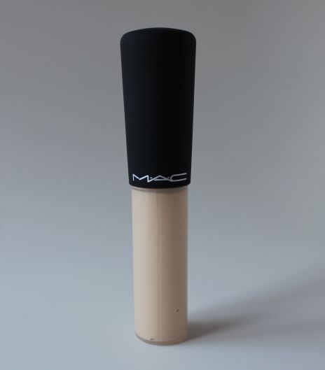 إكتشفي كونسيلر Mineralize Concealer