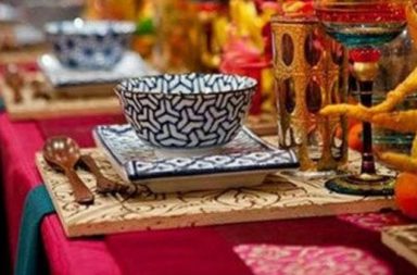 اجمل صور لشهر رمضان