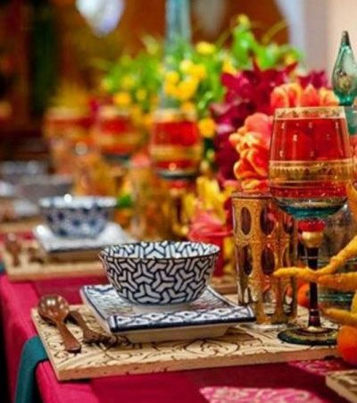 اجمل صور لشهر رمضان