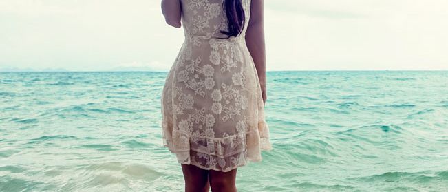 Clothing, Apparel, Person