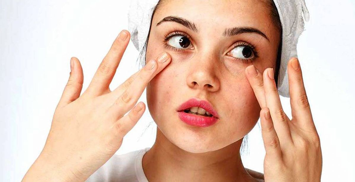 جدول الروتين اليومي للعناية بالبشرة...على كل إمرأة معرفته