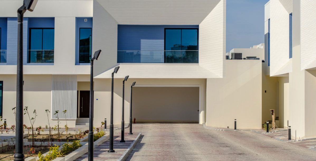 طريقة توثيق عقد الايجار في المملكة