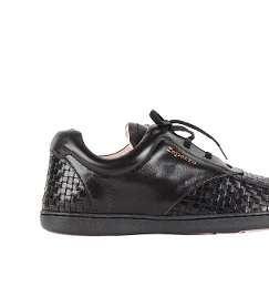 تعرفي على جميع تصاميم مجموعة Repetto الجديدة