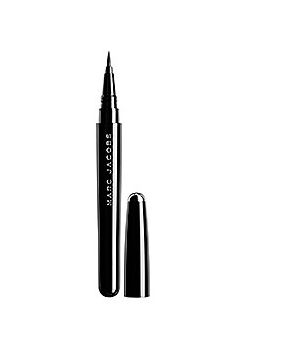 قلم الكحل السائل Magic Marc’er Precision من مارك جايكويز