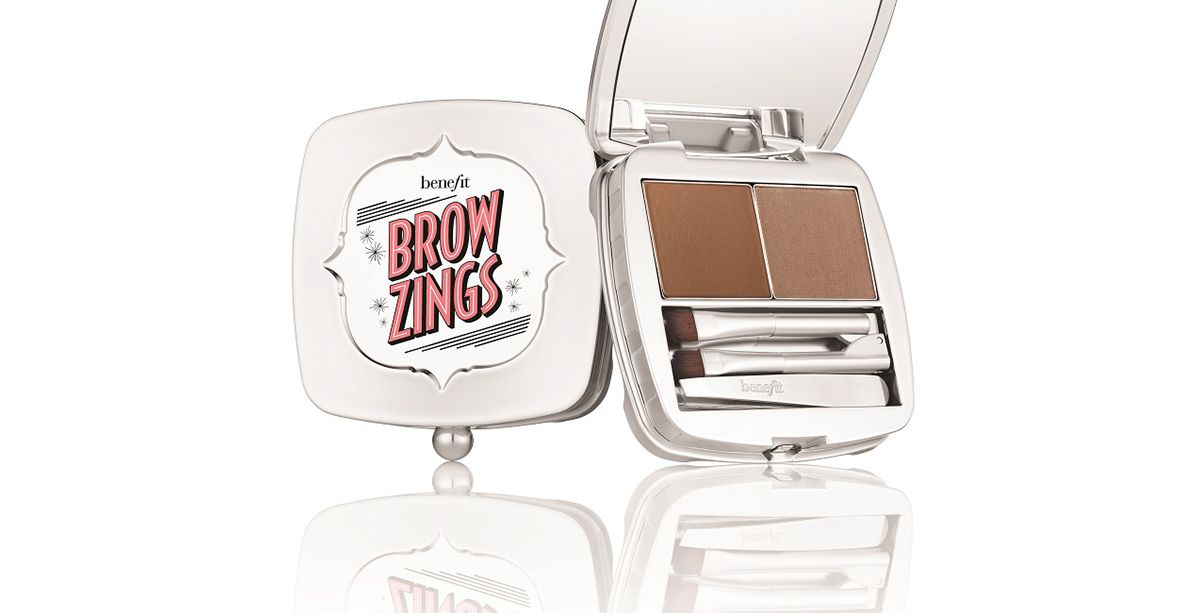 Brow Zings من Benefit