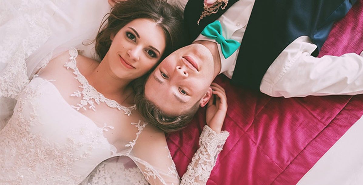 ابرز قواعد ليلة الدخله