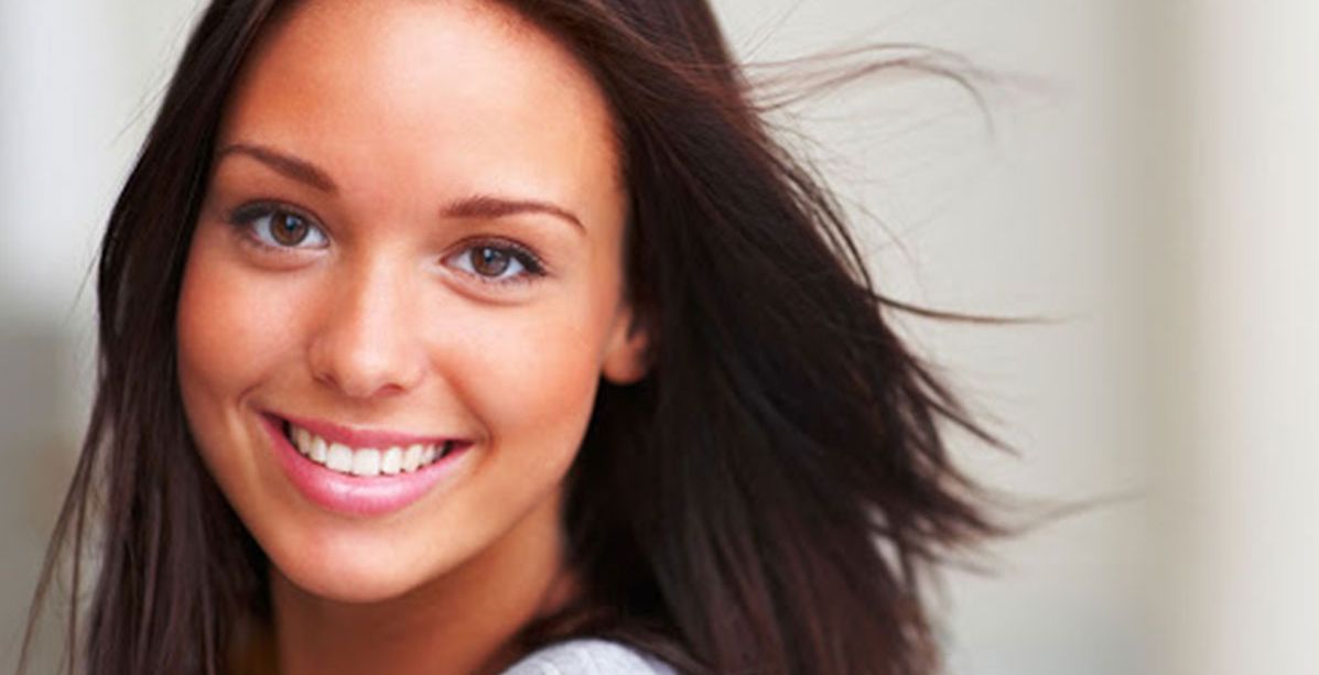 كيف تكون محبوبا بين الناس في 10 خطوات؟