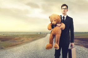 أبرز اسباب خيانة الزوج