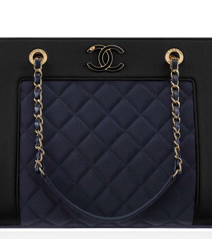 إليك صور شنط ماركه لتبهري من حولك بحسن اختيارك