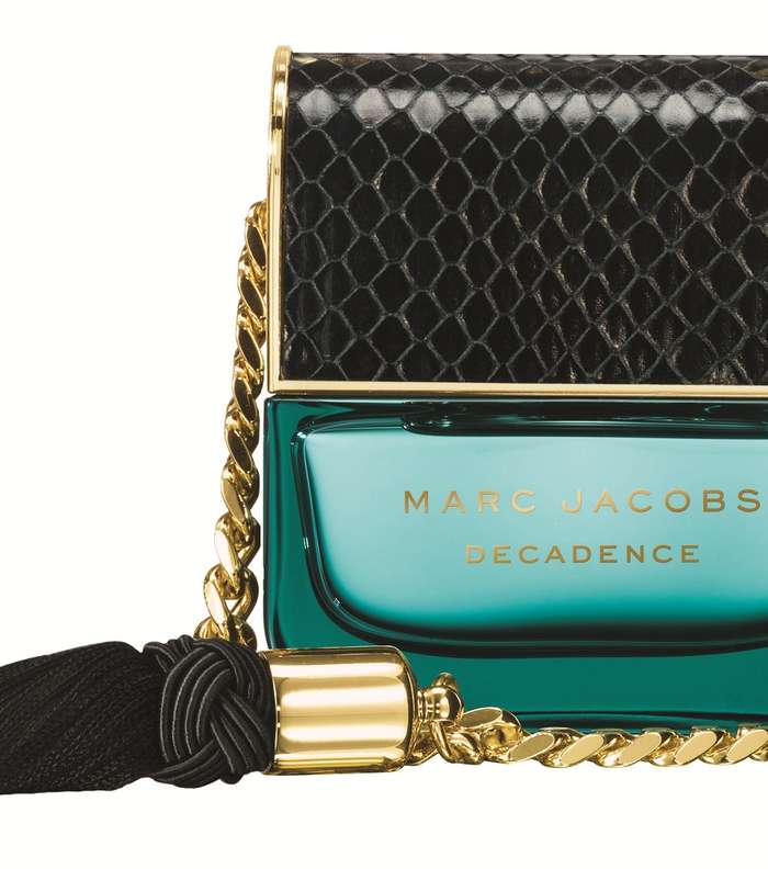 Decadence من Marc Jacobs