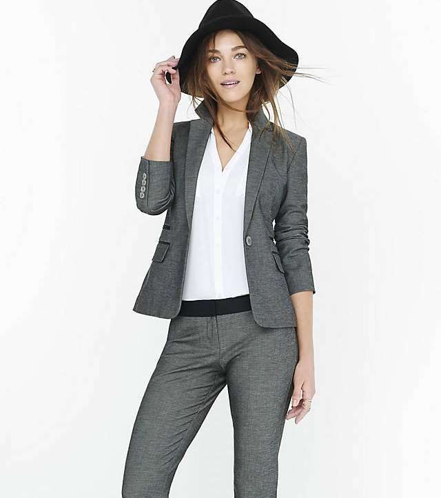 صور فاشن وموديلات رائعة