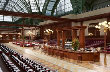 بالصور، اكتشفي مجموعة ازياء CHANEL لشتاء 2016