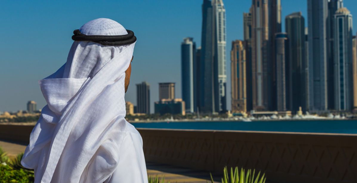 أكثر الأمراء العرب وسامة...من منهم فارس أحلامك؟