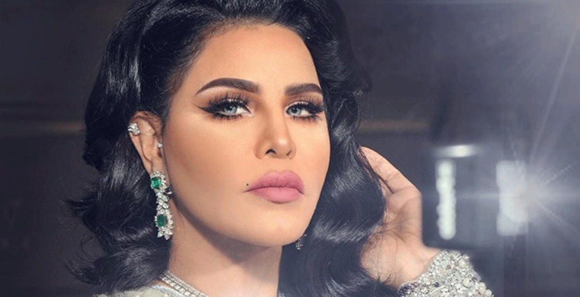 احلام تستبعد من لجنة تحكيم ذا فويس 4 من هي بديلتها الخليجية