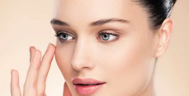 استعمالات جمالية غير متوقعة للمحارم المعطرة 