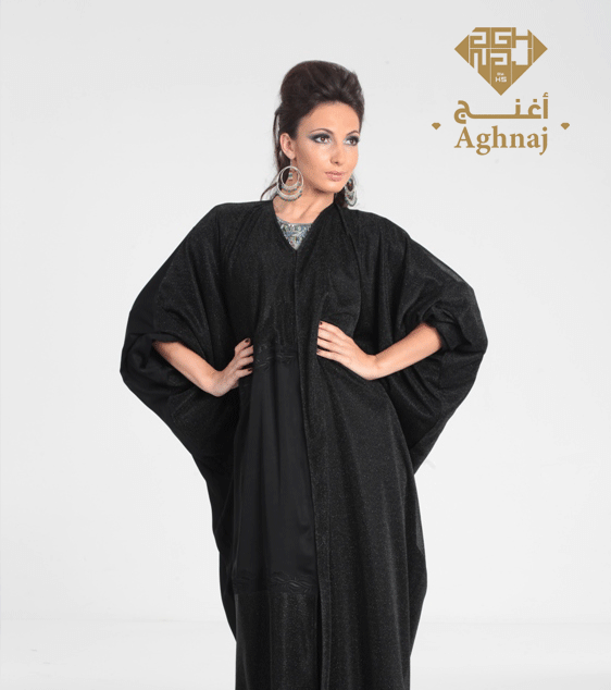 مجموعة خريف وشتاء 2012 