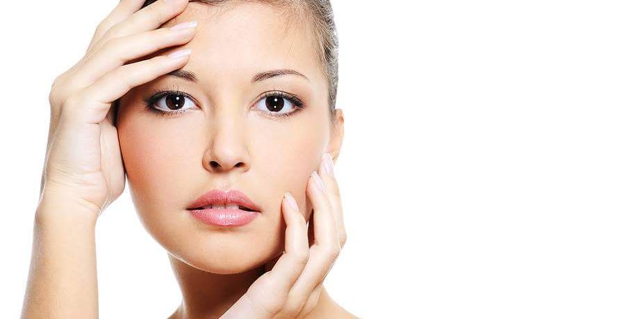 ما لا تعرفينه عن الكولاجين للبشرة